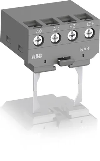 ABB 1SBN060100R1000