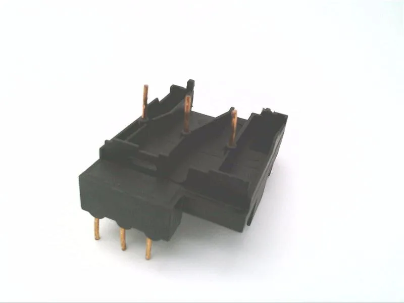 Fuji Electric BZ0LRC09AA — Circuit Breaker Accessories (image 2)