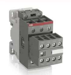 ABB AF38Z-30-22-21