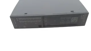 Siemens 6DL1132-6BH00-0PH1 — Digital Output Modules (image 3)