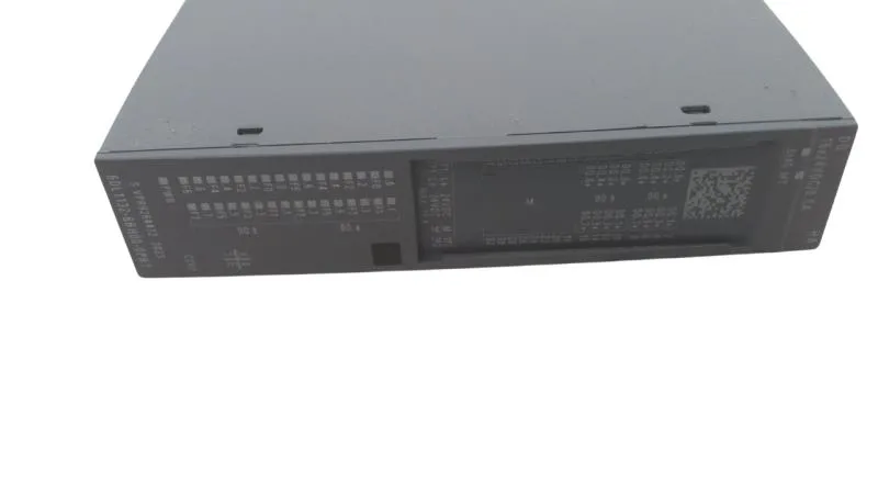 Siemens 6DL1132-6BH00-0PH1 — Digital Output Modules (image 3)