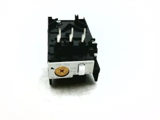 Fuji Electric TR-0N-0.15-0.24A — Overload Relays (image 2)