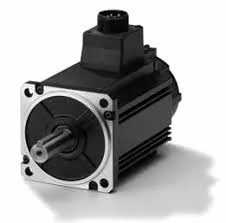 Omron R88MK3K030FBS2 (image 2)