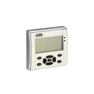 ABB 1SVR440839R4400