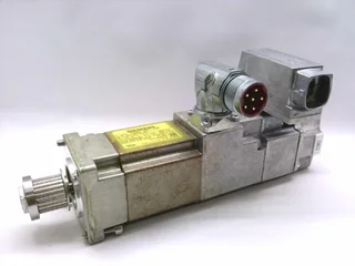 Siemens 1FK7022-5AK71-1LB0