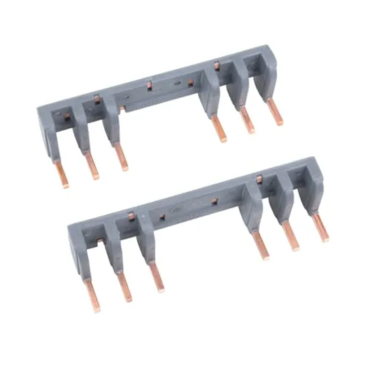 ABB 1SBN082813R2000 — Contactor & Starter Coils