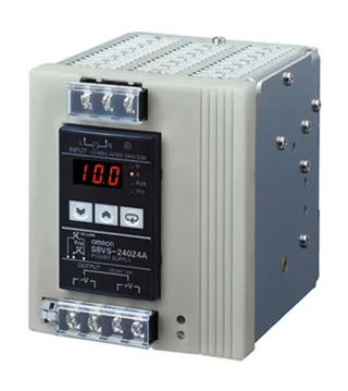 Omron S8VS-48024B-F