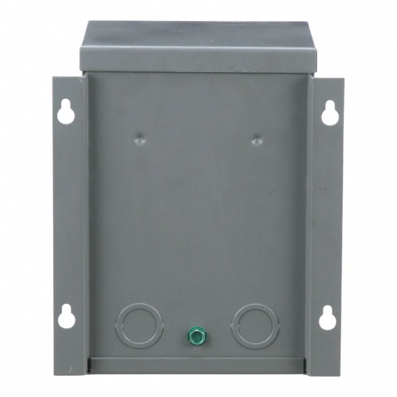 Schneider Electric 1S43F (image 4)
