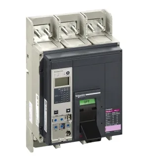 Schneider Electric 33328