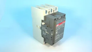 ABB 1SFL491001R2911 — Contactors