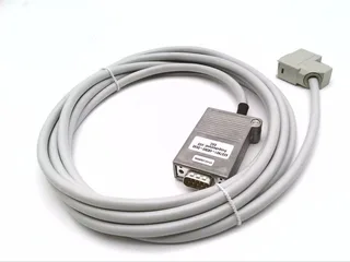 Siemens 6ES7901-4BD00-0XA0