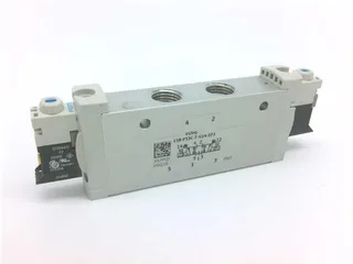 Festo VUVG-L18-P53C-T-G14-1P3