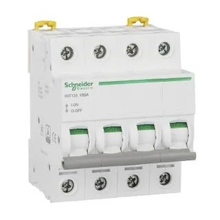 Schneider Electric A9S68491