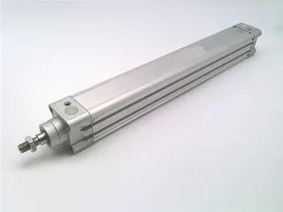 Festo DNC-40-320-PPV