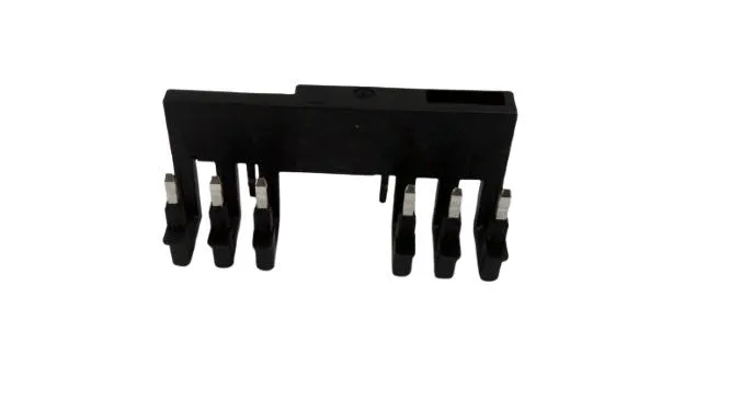 Siemens 3RA2913-3DA2 (image 2)
