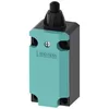 Siemens 3SE5132-0PC03 — Limit Switches (image 2)