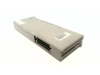 Fuji Electric FTU-222A — PLC I/O & Expansion Modules (image 4)