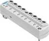Festo CTMM-S1-A-8E-A-M8-4 (image 2)