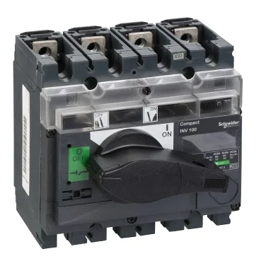 Schneider Electric 31161