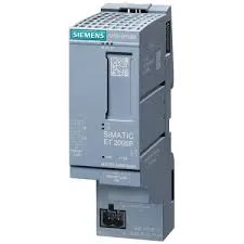 Siemens 6ES7155-6AR00-0AN0 — PLC Communication Modules (image 6)