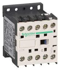 Schneider Electric LC1K1610B7 (image 2)