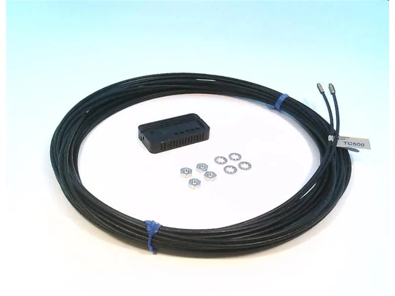 Omron E32-TC500 5M — Photoelectric Sensors (image 4)
