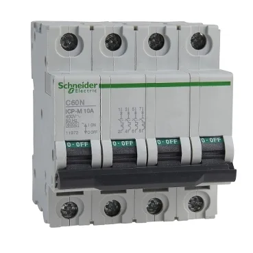 Schneider Electric 11972