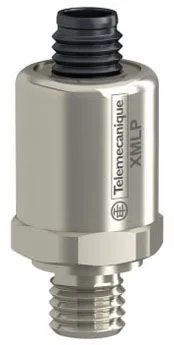 XMLP100BD22