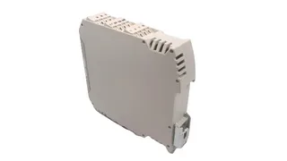 ABB HF0.6-ROLE — Circuit Breaker Accessories (image 3)