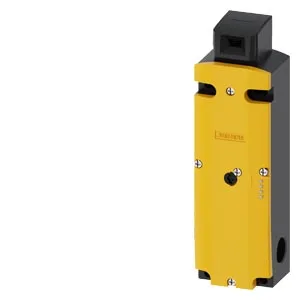 Siemens 3SE5322-1SD21-1AG4 — Limit Switches (image 5)