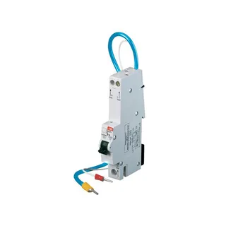 ABB 2CSR175092R1204