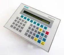 Siemens 6AV3515-EB01 — HMI Operator Interfaces (image 2)
