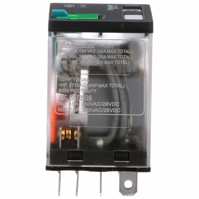 Schneider Electric 784XDXM4L24D (image 5)