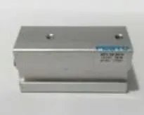 Festo ADV-16-30-A — Pneumatic Cylinders & Actuators