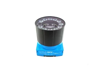 SICK V2D654R-MEWHA6 — Machine Vision & Barcode (image 2)