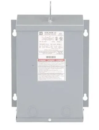 Schneider Electric 3S1F (image 4)