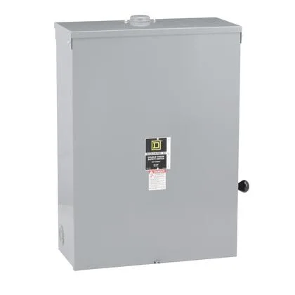 Schneider Electric DTU324NRB