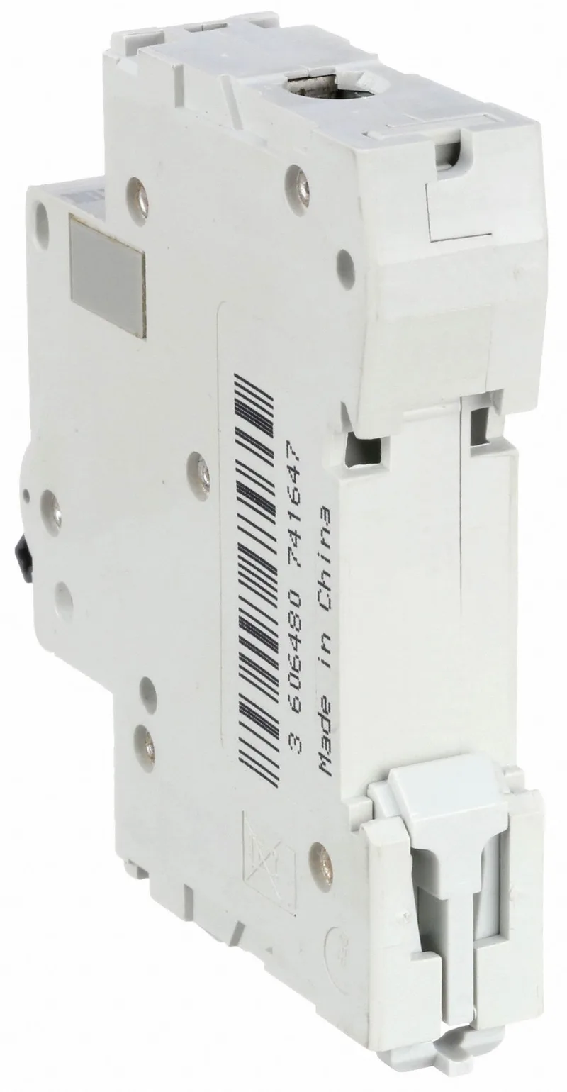 Schneider Electric M9U21113