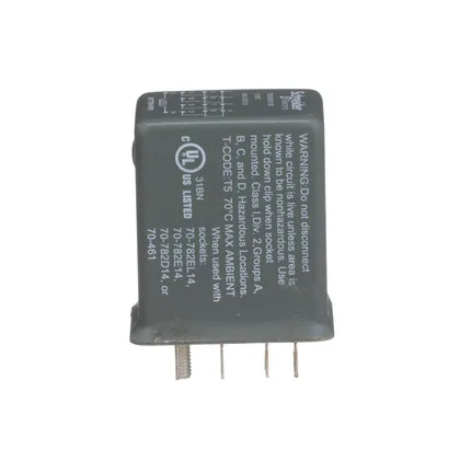 Schneider Electric 782XDXH21-24D (image 5)