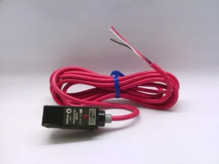 Omron E3S-1LE2