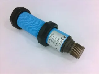 SICK VL18-3P3740