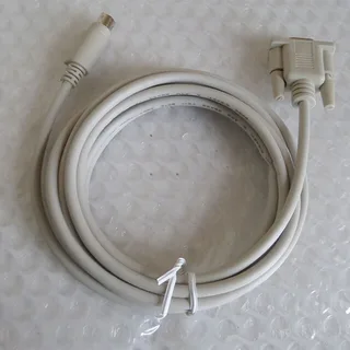 DVPACAB403