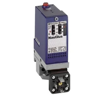 Schneider Electric XMLA500D2C11
