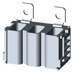 Siemens 3RA6940-0A (image 2)