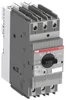 ABB MS165-54 — Motor Starters (image 4)