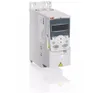 ABB ACS355-03U-08A8-4 — AC Drive (VFD) 480V (image 3)