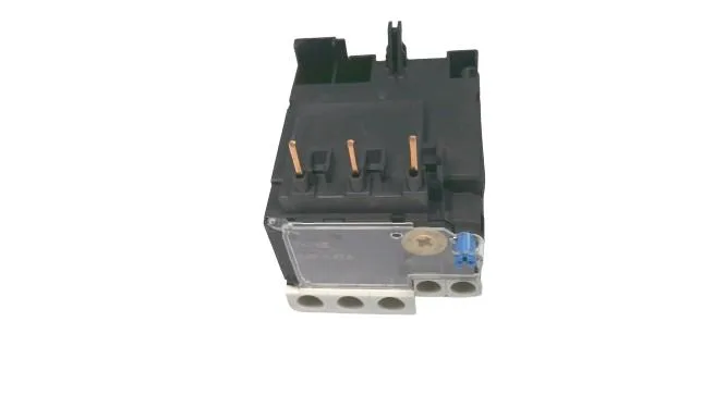 Fuji Electric TK26E-P95 — General Purpose Relays