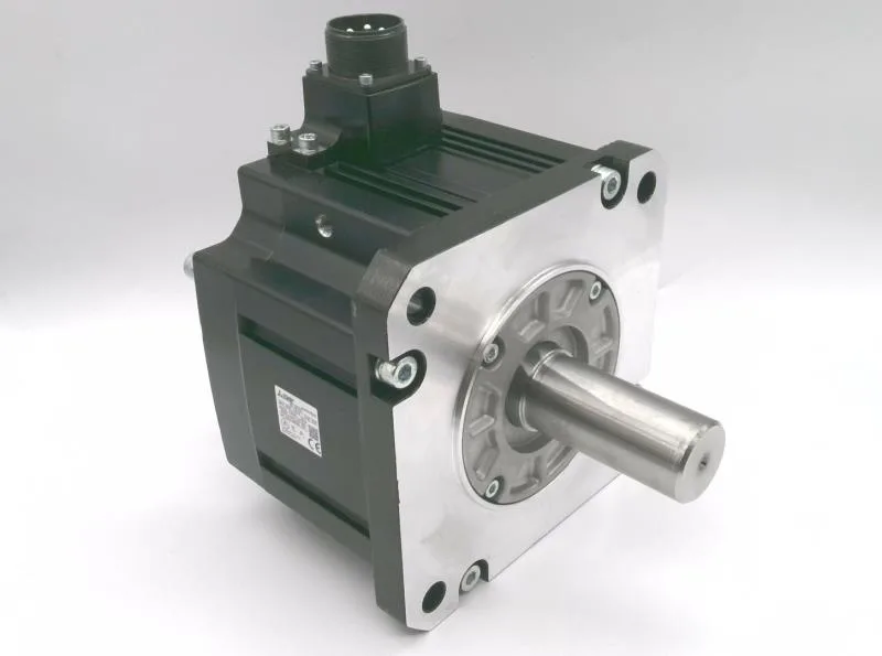 Mitsubishi Electric HG-SR352