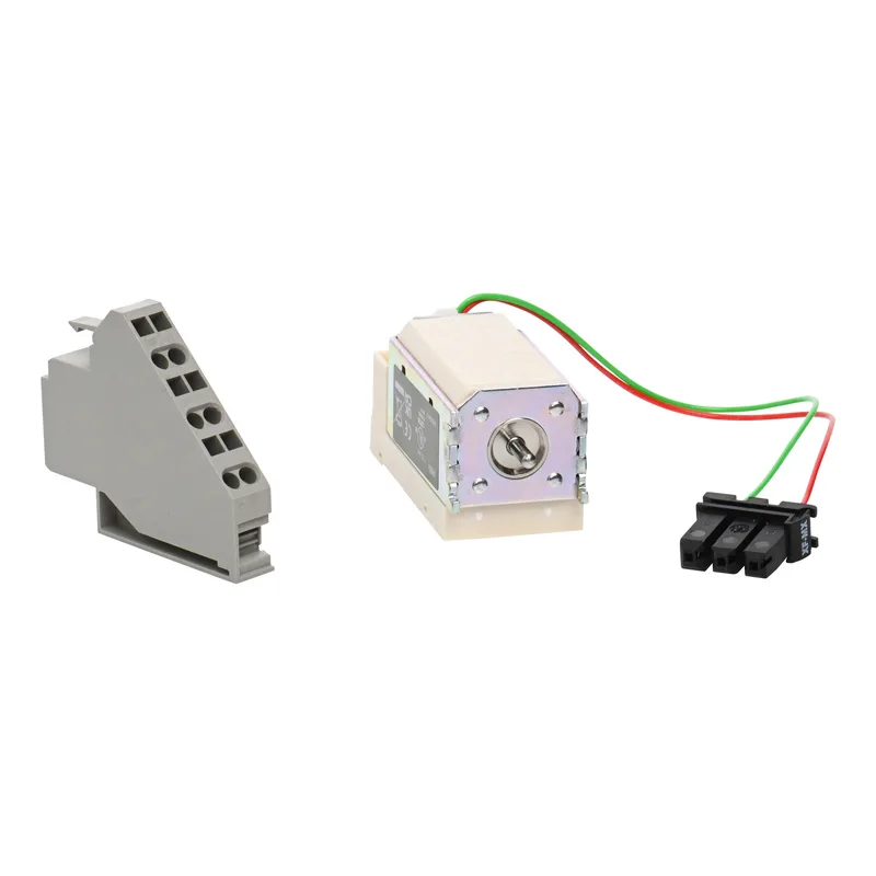 Schneider Electric S47360 (image 2)