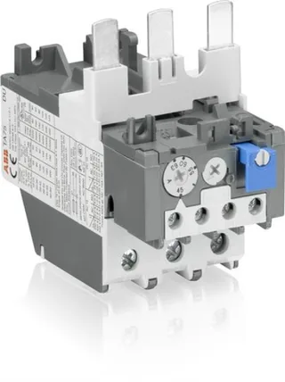 TA75DU42/DB80
